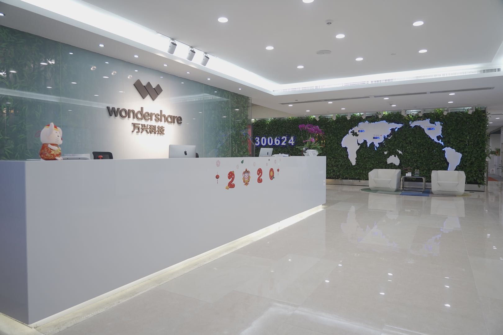 w66.利来(中国区)_来利国际旗舰厅