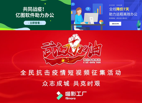 w66.利来(中国区)_来利国际旗舰厅