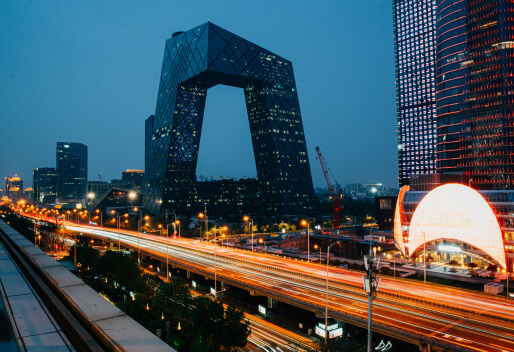 w66.利来(中国区)_来利国际旗舰厅