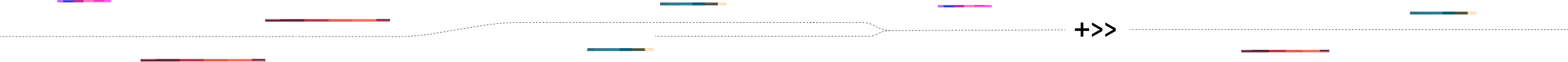 w66.利来(中国区)_来利国际旗舰厅