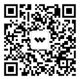 w66.利来(中国区)_来利国际旗舰厅