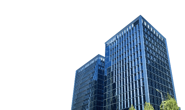w66.利来(中国区)_来利国际旗舰厅