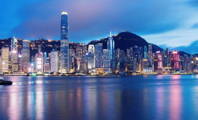 w66.利来(中国区)_来利国际旗舰厅