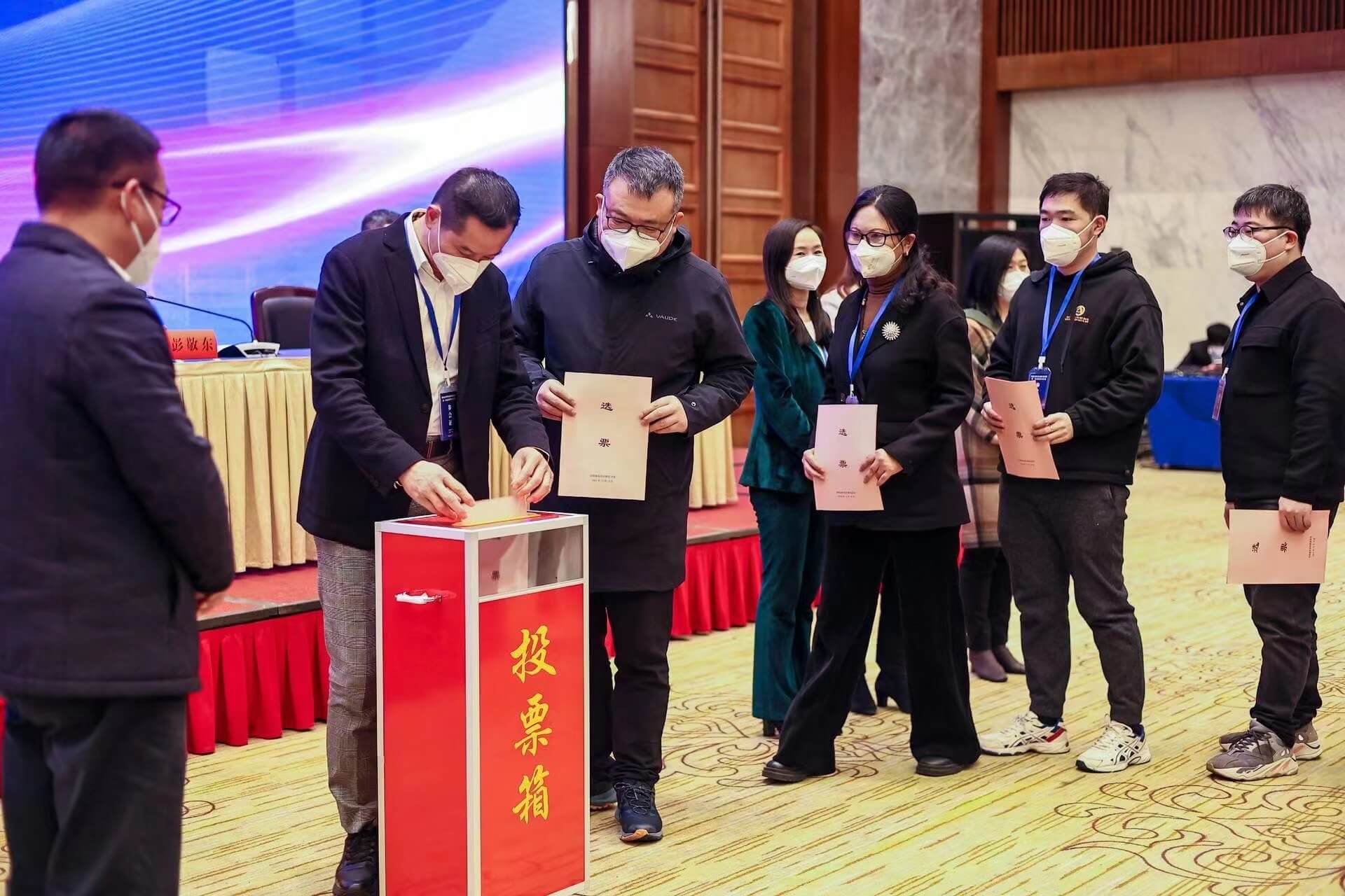 w66.利来(中国区)_来利国际旗舰厅