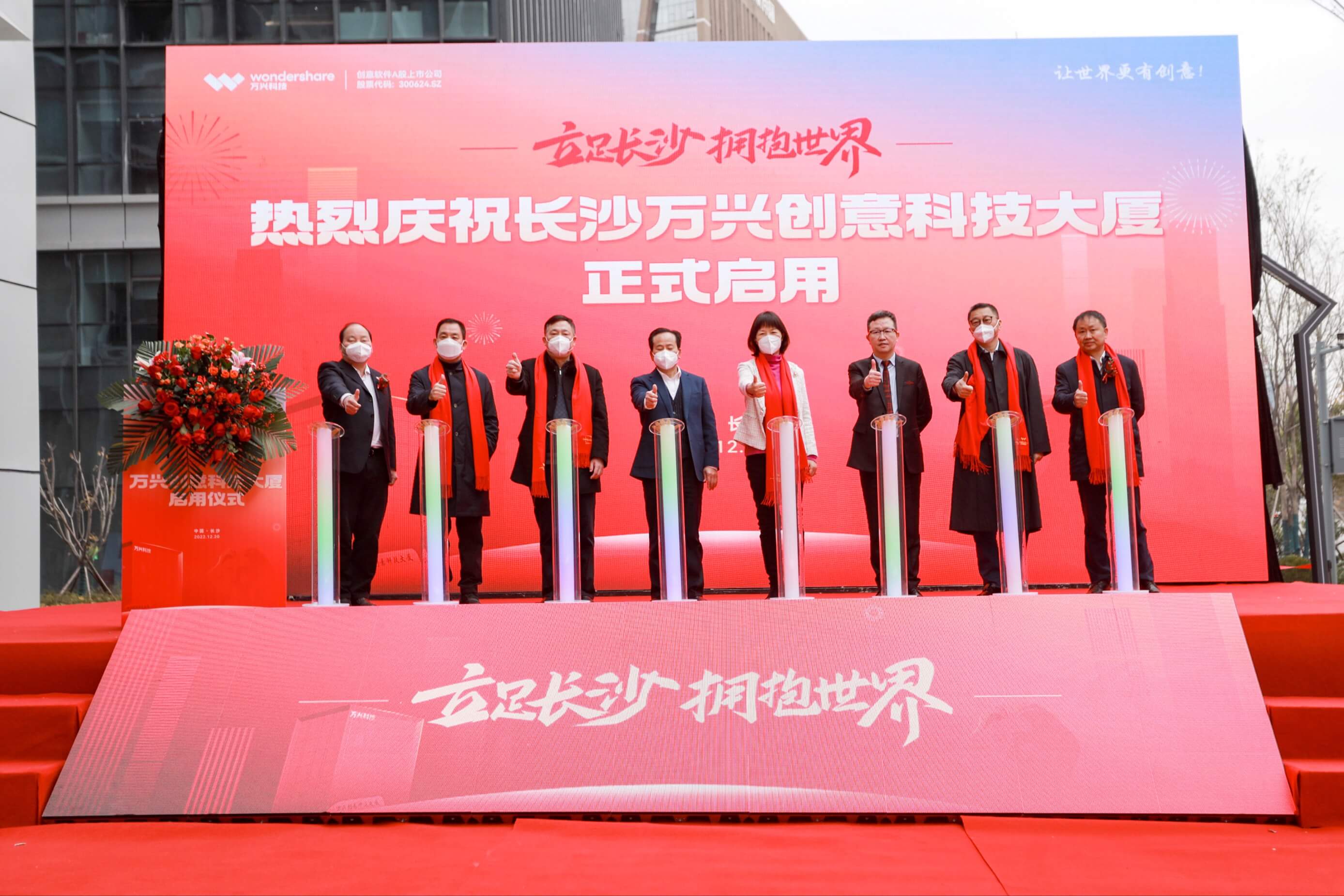 w66.利来(中国区)_来利国际旗舰厅