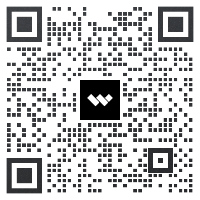 w66.利来(中国区)_来利国际旗舰厅