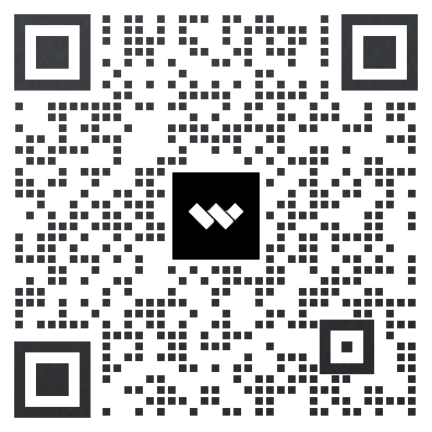 w66.利来(中国区)_来利国际旗舰厅