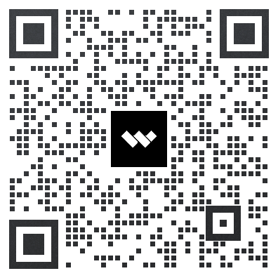 w66.利来(中国区)_来利国际旗舰厅