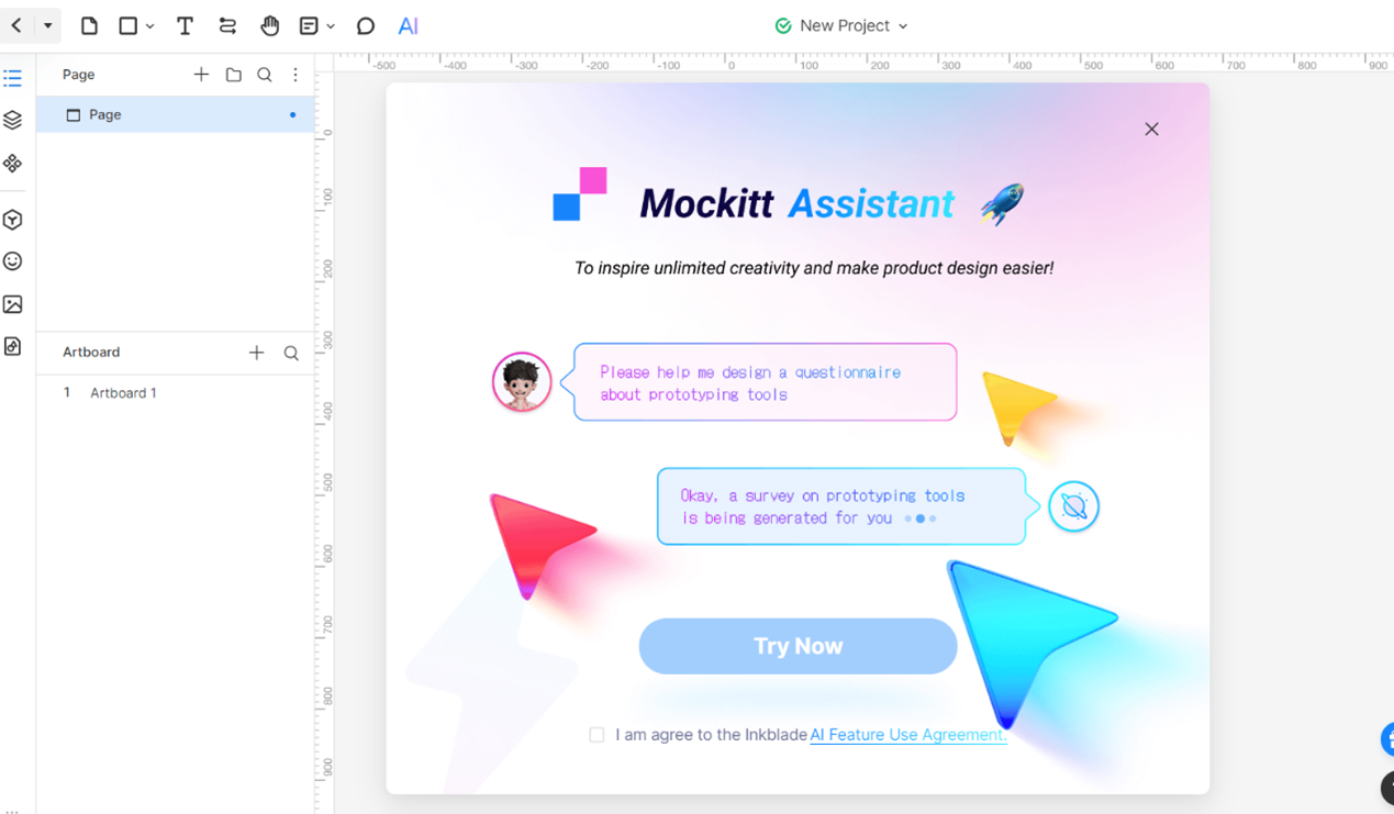 mockitt-1
