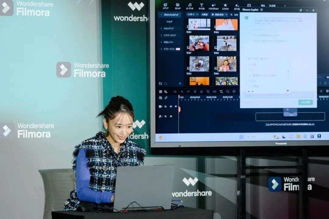 filmoraJapan-2