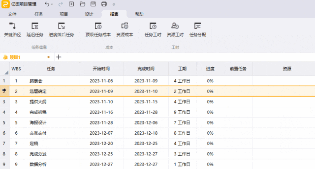 yitunew-5