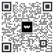 w66.利来(中国区)_来利国际旗舰厅