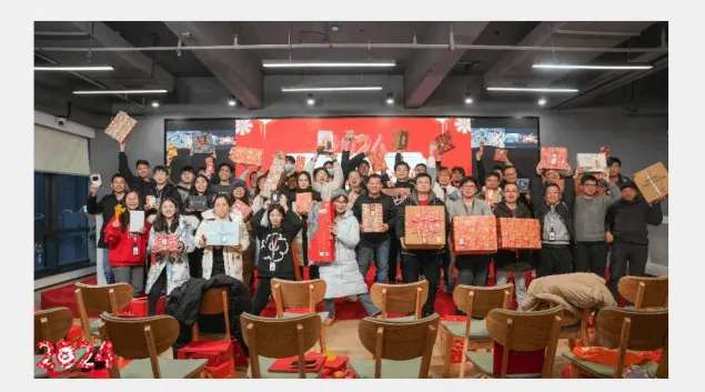 多彩w66利来