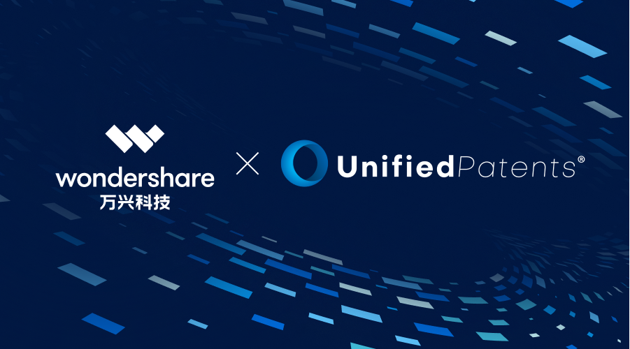 WSXUnifiedPatents-1