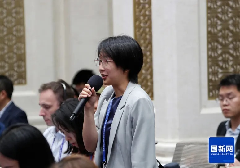 pressconference-14