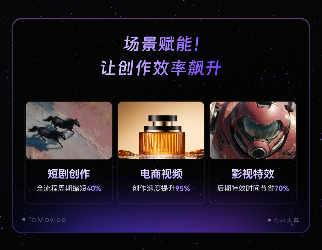 WEBAPP-6