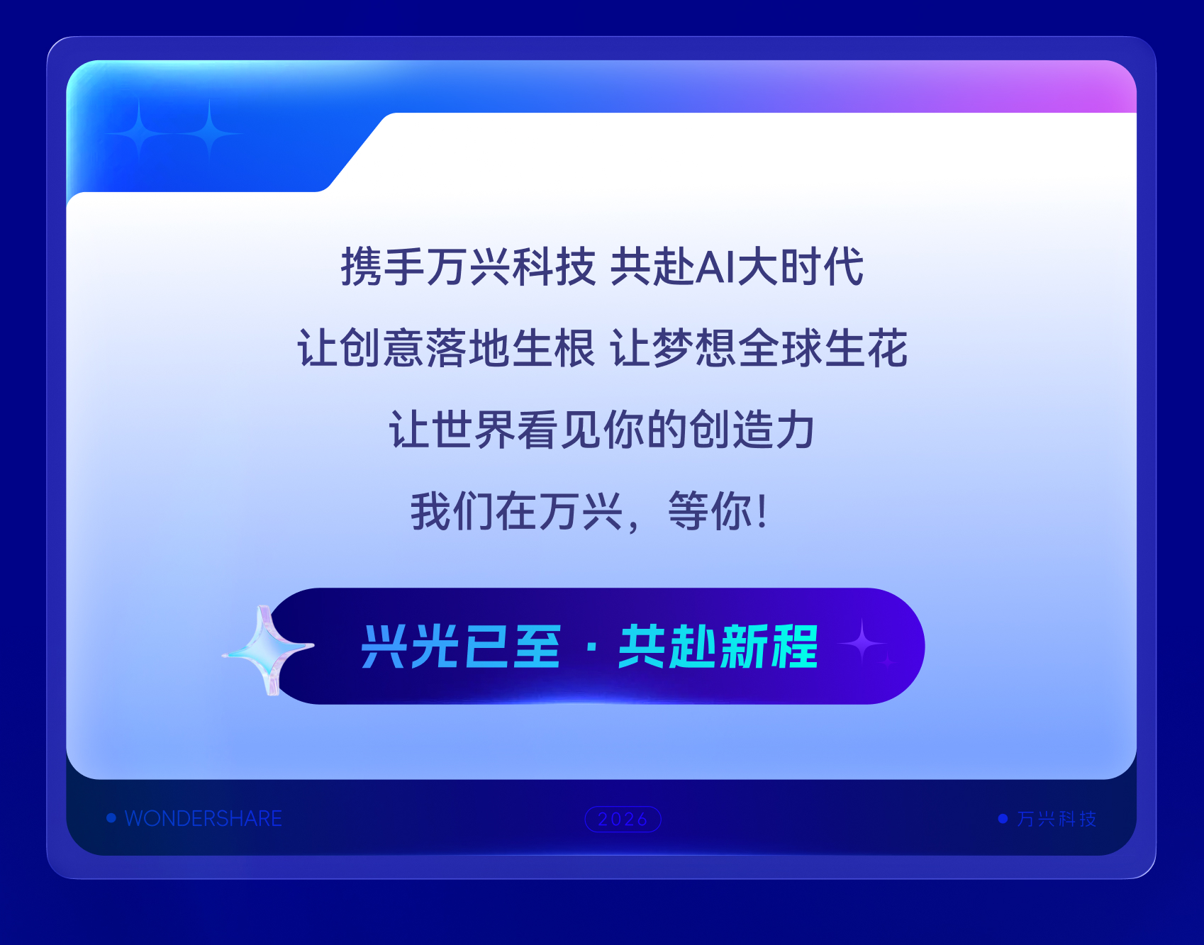 xiaozhao13