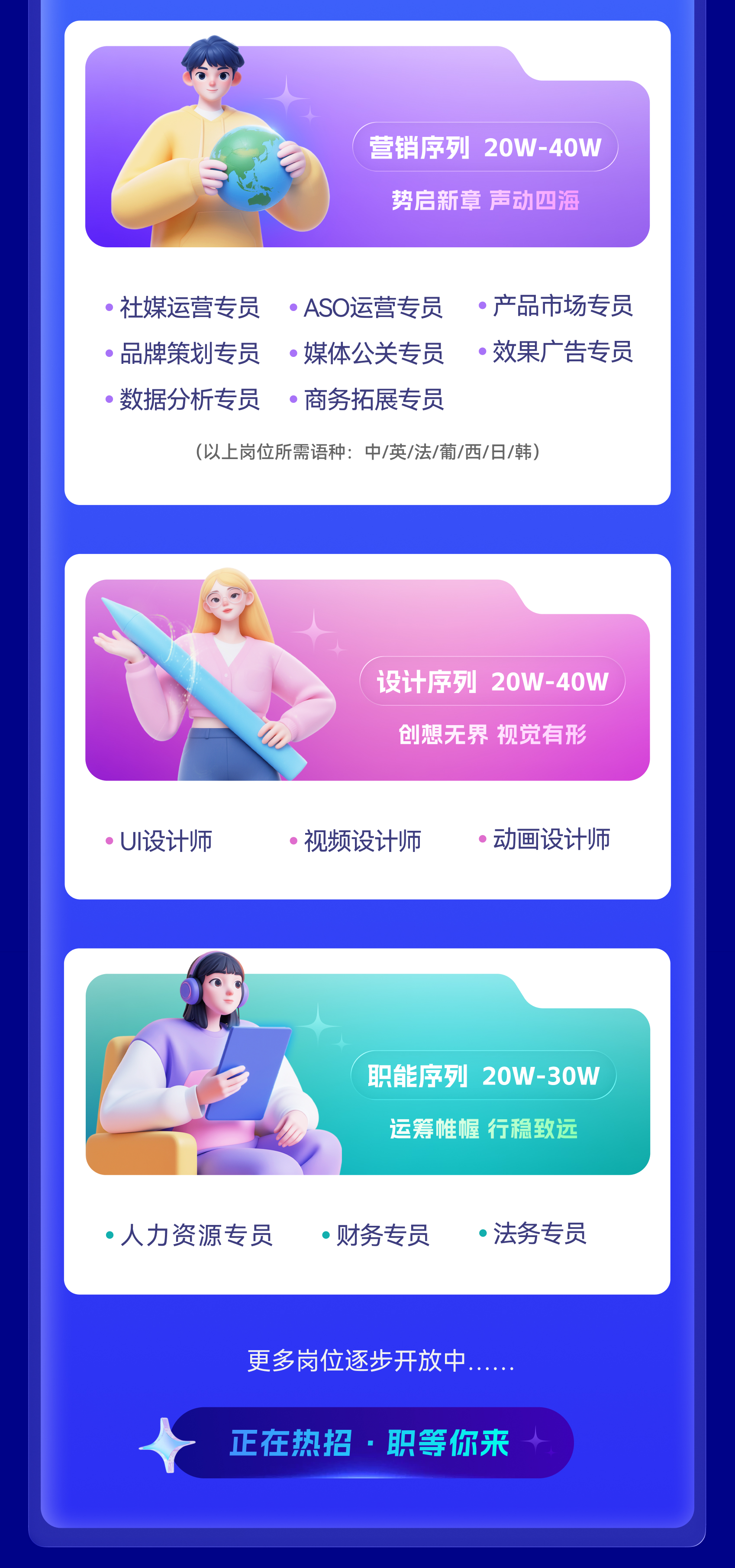 xiaozhao7