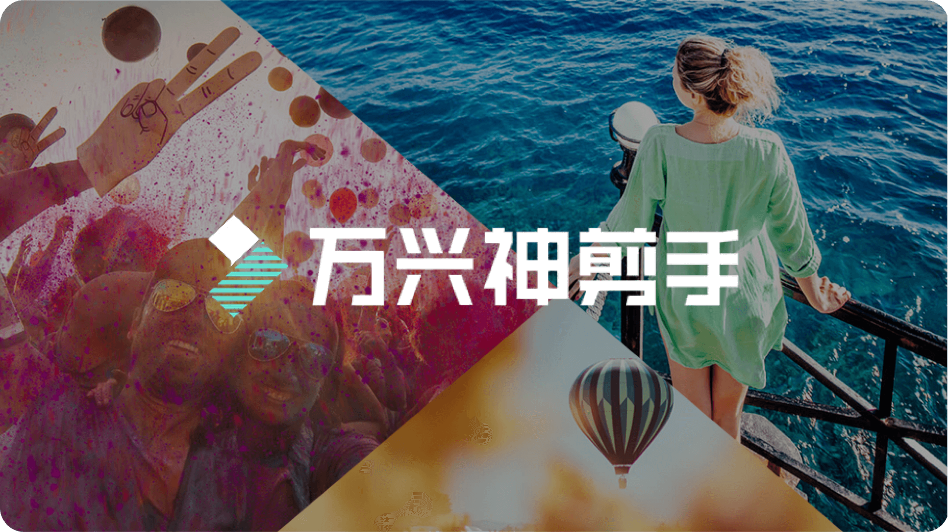 w66.利来(中国区)_来利国际旗舰厅
