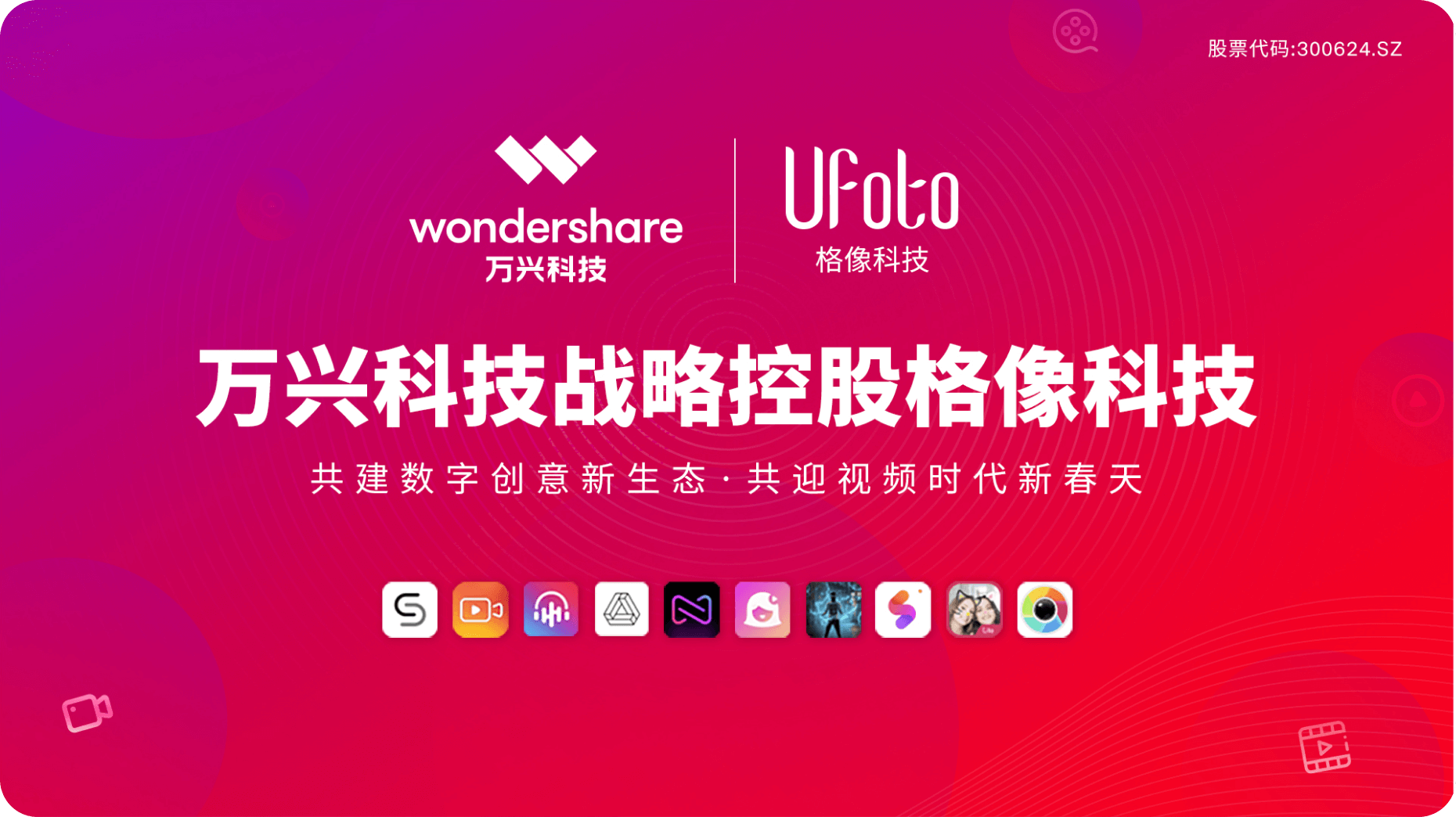 w66.利来(中国区)_来利国际旗舰厅