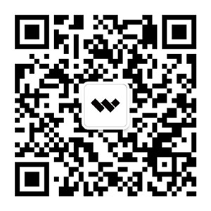 w66利来人二维码