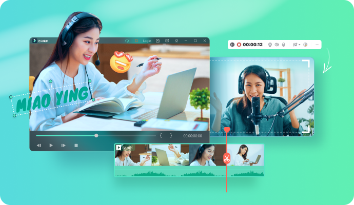w66.利来(中国区)_来利国际旗舰厅